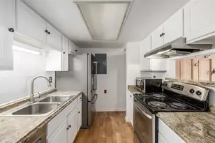 13494 E Jewell Ave, Aurora, CO 80012 - Photo 16