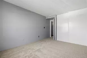 13494 E Jewell Ave, Aurora, CO 80012 - Photo 26