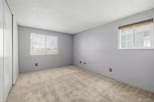 13494 E Jewell Ave, Aurora, CO 80012 - Photo 20