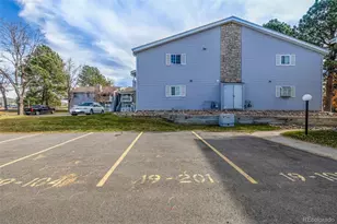 13494 E Jewell Ave, Aurora, CO 80012 - Photo 32