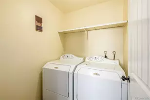 13494 E Jewell Ave, Aurora, CO 80012 - Photo 28