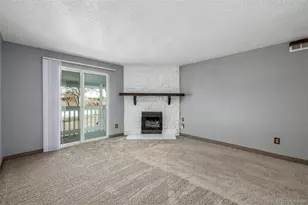 13494 E Jewell Ave, Aurora, CO 80012 - Photo 8