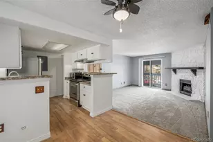 13494 E Jewell Ave, Aurora, CO 80012 - Photo 14