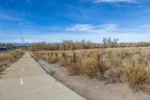 13494 E Jewell Ave, Aurora, CO 80012 - Photo 36