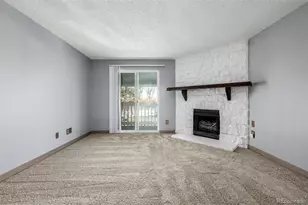 13494 E Jewell Ave, Aurora, CO 80012 - Photo 6