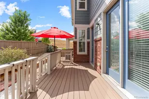 4354 N Meadows Dr, Castle Rock, CO 80109 - Photo 34