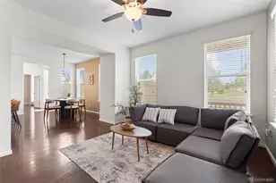 4354 N Meadows Dr, Castle Rock, CO 80109 - Photo 8