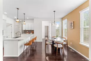 4354 N Meadows Dr, Castle Rock, CO 80109 - Photo 10