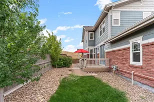 4354 N Meadows Dr, Castle Rock, CO 80109 - Photo 36