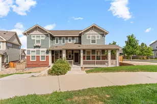 4354 N Meadows Dr, Castle Rock, CO 80109 - Photo 2