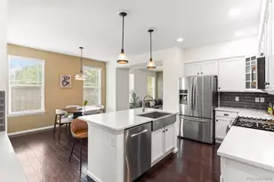 4354 N Meadows Dr, Castle Rock, CO 80109 - Photo 16