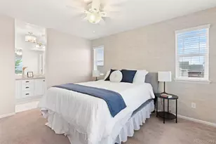 4354 N Meadows Dr, Castle Rock, CO 80109 - Photo 28