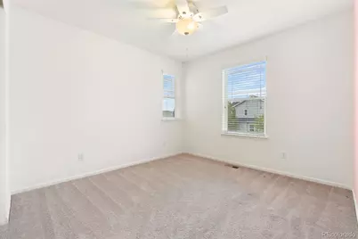 4354 N Meadows Drive, Castle Rock, CO 80109 - Photo 24
