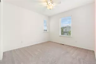 4354 N Meadows Dr, Castle Rock, CO 80109 - Photo 24