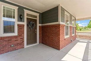 4354 N Meadows Dr, Castle Rock, CO 80109 - Photo 4