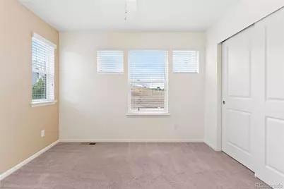 4354 N Meadows Drive, Castle Rock, CO 80109 - Photo 22