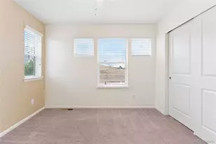 4354 N Meadows Dr, Castle Rock, CO 80109 - Photo 22