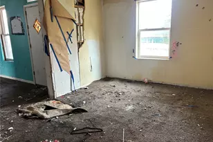 619 E 11th St, Pueblo, CO 81001 - Photo 6