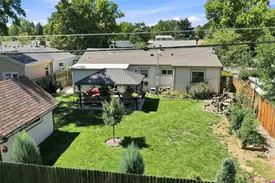 1250 S Elm Street, Denver, CO 80246 - Photo 34