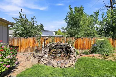 1250 S Elm Street, Denver, CO 80246 - Photo 28