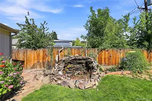 1250 S Elm St, Denver, CO 80246 - Photo 28