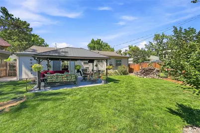 1250 S Elm Street, Denver, CO 80246 - Photo 26