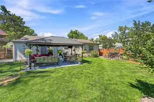 1250 S Elm St, Denver, CO 80246 - Photo 26