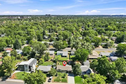 1250 S Elm Street, Denver, CO 80246 - Photo 36