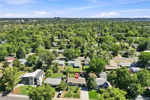 1250 S Elm St, Denver, CO 80246 - Photo 36