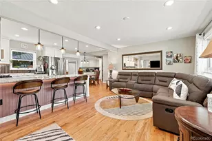1250 S Elm St, Denver, CO 80246 - Photo 6