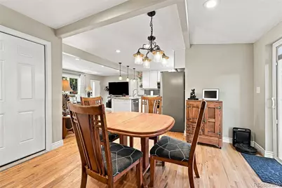 1250 S Elm Street, Denver, CO 80246 - Photo 14