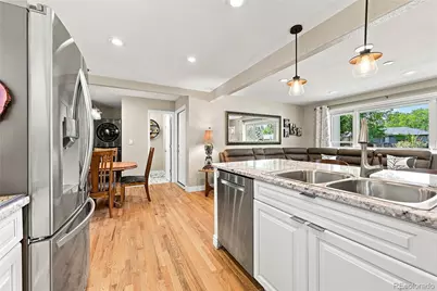 1250 S Elm Street, Denver, CO 80246 - Photo 12