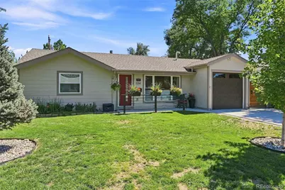 1250 S Elm Street, Denver, CO 80246 - Photo 2