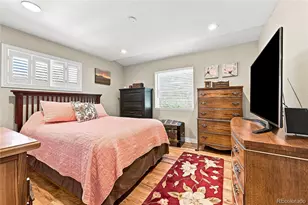 1250 S Elm St, Denver, CO 80246 - Photo 20