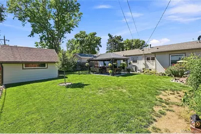 1250 S Elm Street, Denver, CO 80246 - Photo 30