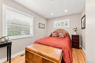 1250 S Elm Street, Denver, CO 80246 - Photo 18