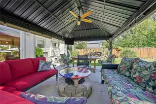 1250 S Elm St, Denver, CO 80246 - Photo 24