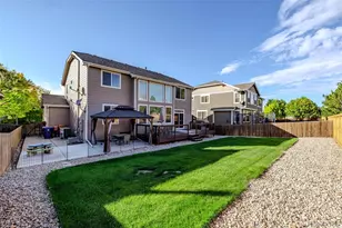 139 Muscovey Ln, Johnstown, CO 80534 - Photo 32