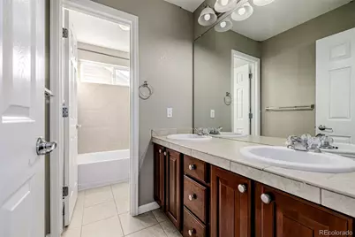 139 Muscovey Lane, Johnstown, CO 80534 - Photo 24