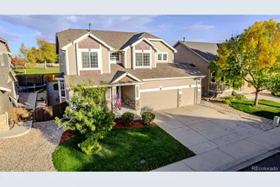 139 Muscovey Lane, Johnstown, CO 80534 - Photo 42