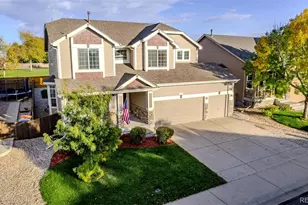 139 Muscovey Ln, Johnstown, CO 80534 - Photo 42