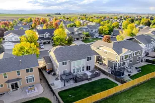 139 Muscovey Ln, Johnstown, CO 80534 - Photo 40