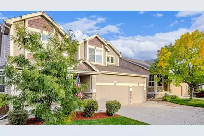 139 Muscovey Lane, Johnstown, CO 80534 - Photo 44