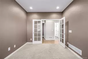 139 Muscovey Ln, Johnstown, CO 80534 - Photo 22