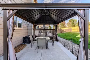 139 Muscovey Ln, Johnstown, CO 80534 - Photo 34