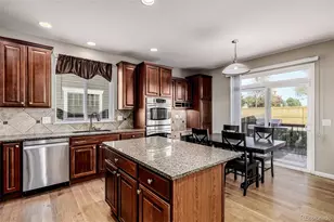 139 Muscovey Ln, Johnstown, CO 80534 - Photo 12