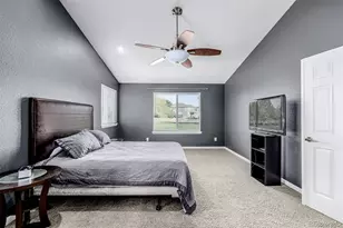 139 Muscovey Ln, Johnstown, CO 80534 - Photo 46