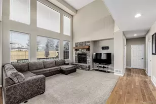 139 Muscovey Ln, Johnstown, CO 80534 - Photo 48
