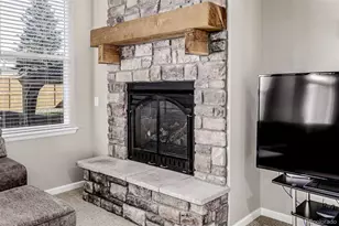 139 Muscovey Ln, Johnstown, CO 80534 - Photo 10