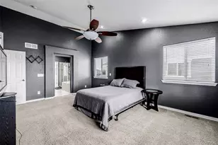 139 Muscovey Ln, Johnstown, CO 80534 - Photo 18